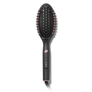 NWB T3 EDGE HEATED BRUSH